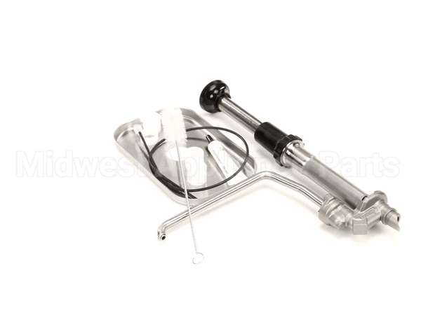 85820 Server Fountain Pump Ezt