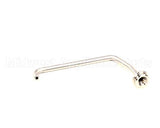 85827 Server Tube Discharge Assembly