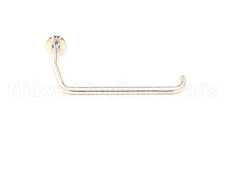 85827 Server Tube Discharge Assembly