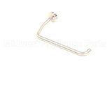 85827 Server Tube Discharge Assembly