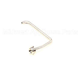 85827 Server Tube Discharge Assembly