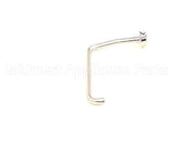 85827 Server Tube Discharge Assembly