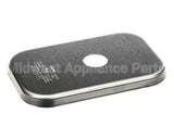 85829 Server Lid Ezt