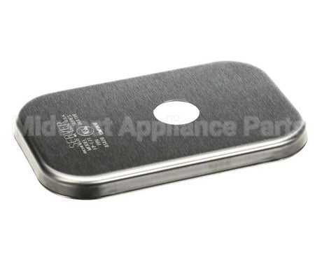 85829 Server Lid Ezt