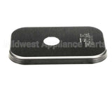 85829 Server Lid Ezt