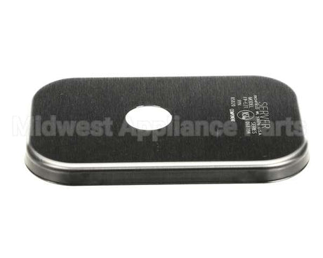 85829 Server Lid Ezt