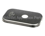 85829 Server Lid Ezt