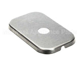 85829 Server Lid Ezt