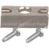8583 Compatible Blodgett Striker Plate