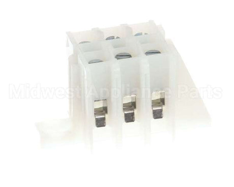 8584-7 Montague Block Power Terminal 3P