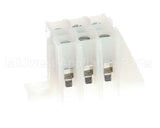 8584-7 Montague Block Power Terminal 3P