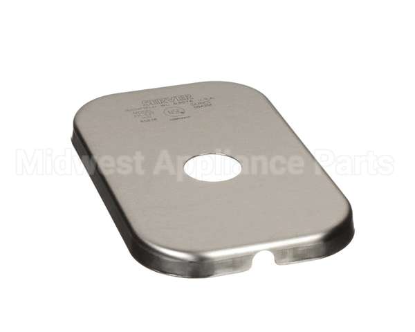 85841 Server Lid, Ezt 203