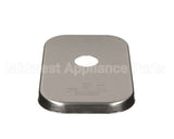 85841 Server Lid, Ezt 203