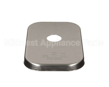 85841 Server Lid, Ezt 203
