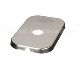 85841 Server Lid, Ezt 203
