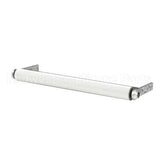 85845 Rondo Drive Roller 6