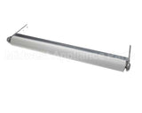 85845T05 Rondo Drive Roller Complete