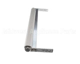 85845T05 Rondo Drive Roller Complete