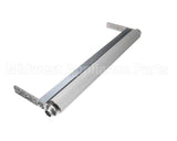 85845T05 Rondo Drive Roller Complete