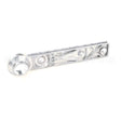 85848 Compatible Rondo Bracket Right