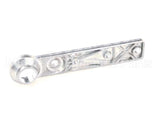 85848 Rondo Bracket Right