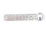 85848 Rondo Bracket Right