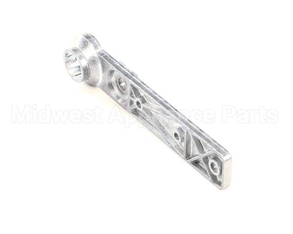 85848 Rondo Bracket Right