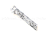 85848 Rondo Bracket Right