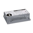 858480-1 Compatible Hobart Module, Ignition, Fenwal