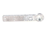 85849 Rondo Bracket Left