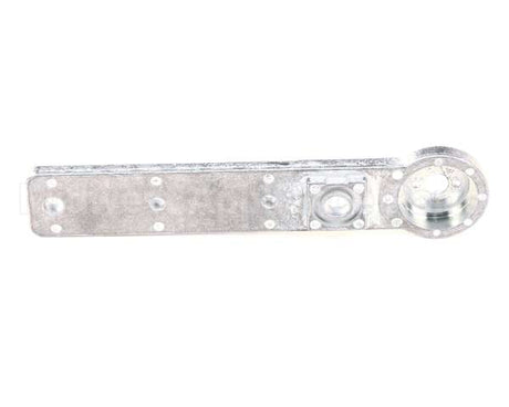 85849 Rondo Bracket Left