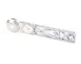 85849 Rondo Bracket Left