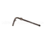 85869 Henny Penny Assy-Tube Pump To Sel V-203/4