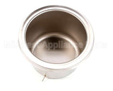 85871 Apw Wyott Well 7 Qt S/Assembly