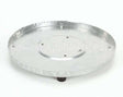 85873 Apw Wyott Cover, Bottom Assembly 7 Qt