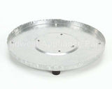 85873 Apw Wyott Cover, Bottom Assembly 7 Qt