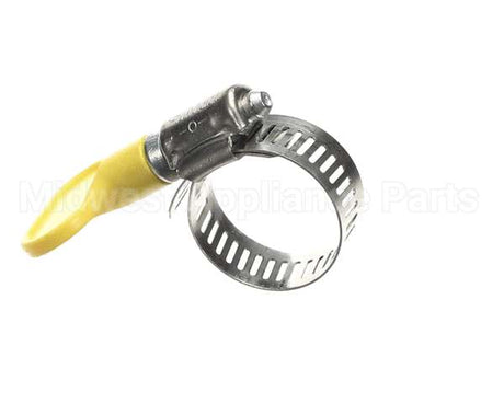 85877 Server Clamp Turn-Key