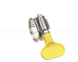 85877 Server Clamp Turn-Key