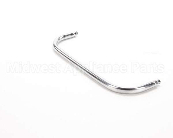 8589 Blodgett Handle, Burner Dor Ctb/Bcg/900