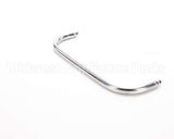 8589 Blodgett Handle, Burner Dor Ctb/Bcg/900