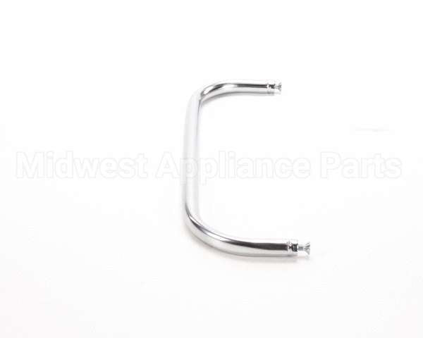 8589 Blodgett Handle, Burner Dor Ctb/Bcg/900