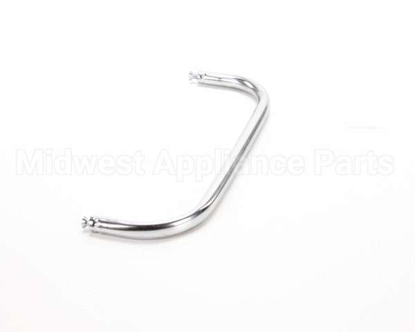 8589 Blodgett Handle, Burner Dor Ctb/Bcg/900