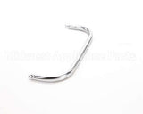 8589 Blodgett Handle, Burner Dor Ctb/Bcg/900