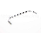 8589 Blodgett Handle, Burner Dor Ctb/Bcg/900