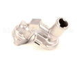 85891 Server Body Valve Assembly Connector