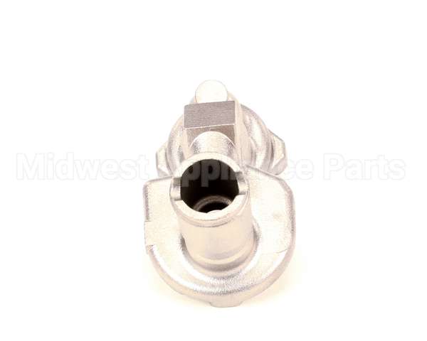 85891 Server Body Valve Assembly Connector