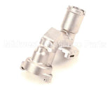 85891 Server Body Valve Assembly Connector