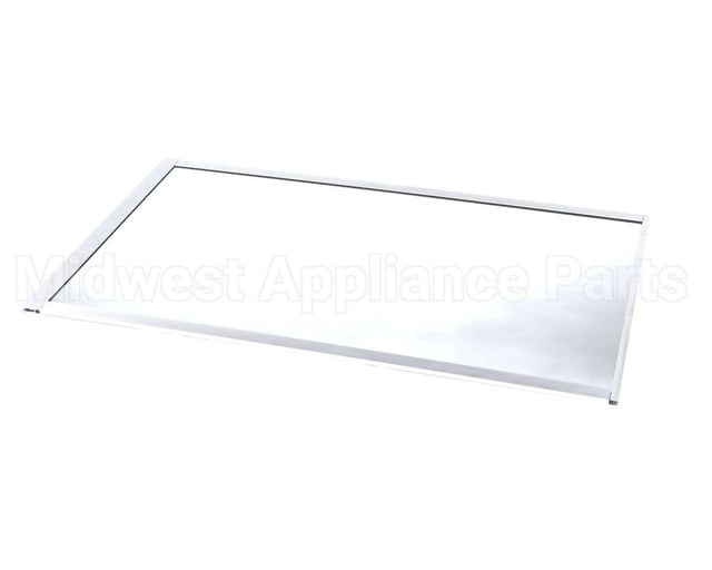 85895BL Structural Concepts Door Assy Upr Mr Pc56 Bl