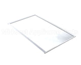 85895BL Structural Concepts Door Assy Upr Mr Pc56 Bl
