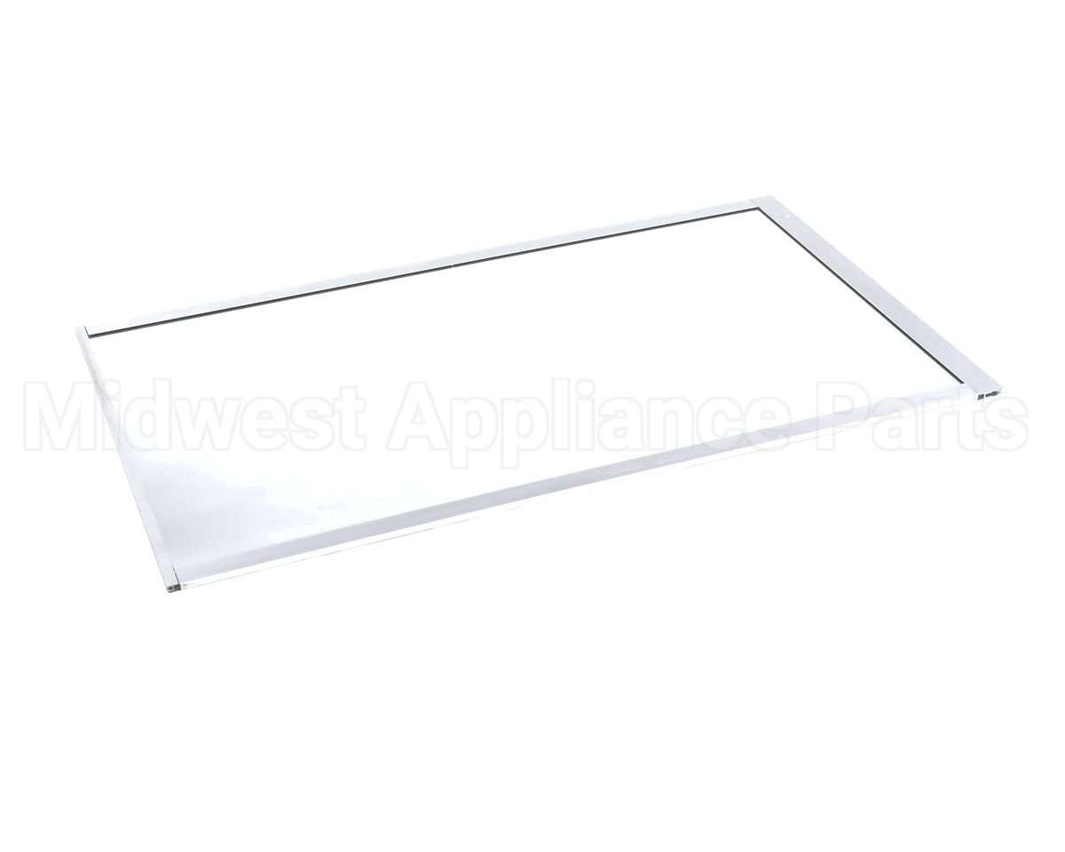 85895BL Structural Concepts Door Assy Upr Mr Pc56 Bl